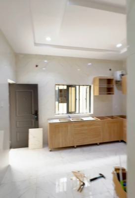 3 Bed Maisonette, Chisco, Ikate Elegushi, Lekki, Lagos, Flat / Apartment for Sale