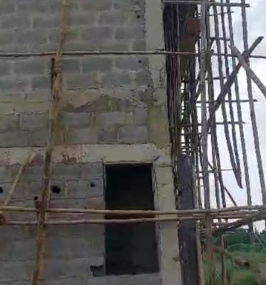 Premium Affordable Land, Mowe Ofada, Ogun, Residential Land for Sale