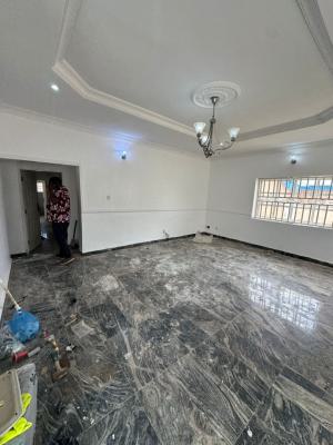 Beautiful Spacious 2 Bedroom Bungalow, Suncity, Galadimawa, Abuja, Detached Bungalow for Rent
