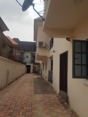 Mini Flat, Ajah, Lagos, Mini Flat (room and Parlour) for Rent