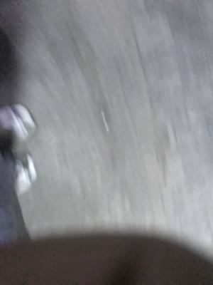 Massively Built 5 Bedroom Detached, Ikoyi, Lagos, House for Sale