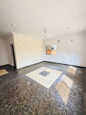 Specious 3bedrooms Apartment Available, Ikate, Lekki, Lagos, Flat / Apartment for Rent