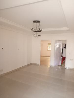 Fantastic 2 Bedroom Flat Newly Renovated, Allen, Ikeja, Lagos, Flat / Apartment for Rent
