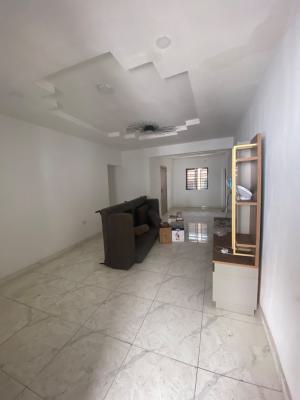Spacious 3bedroom Apartment, Ilasan, Lekki, Lagos, Flat / Apartment for Rent