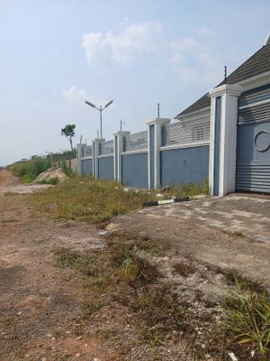 Luxurious C of O Land Title in Most Talk About Location, International Breweries Plc,nestled Food Plc, Mowe Ofada, Ogun, Residential Land for Sale