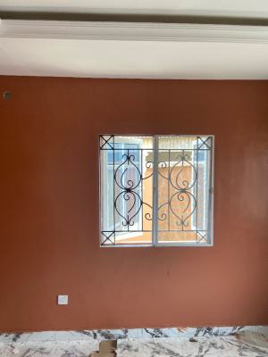 a Room and Parlor Pop, Idafa , Maya, Ikorodu, Lagos, Mini Flat (room and Parlour) for Rent
