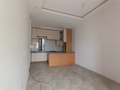 a Mini Flat, By Shoprite Road, Osapa, Agungi Ext., Lekki, Lagos, Mini Flat (room and Parlour) for Rent