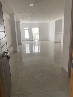 Fully Serviced 2bedroom Apartment with Elevator, Off Freedom Way, Ikate, Lekki, Lagos, Flat / Apartment for Rent