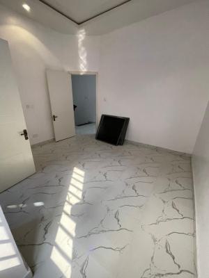 Luxurious Selfcontained Shaheed Apartment, Orchid Road, Lekki Phase 2, Lekki, Lagos, Self Contain (single Rooms) for Rent