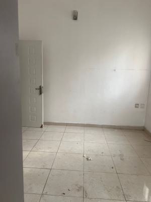 Luxurious Self Contained Shared Apartment, Chevron, Lekki Phase 2, Lekki, Lagos, Self Contain (single Rooms) for Rent