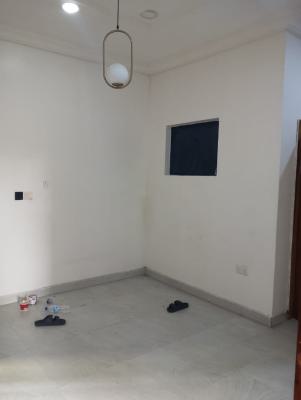Fully Serviced Studio Apartment with 24hrs Light, Salem, Ikate, Lekki, Lagos, Self Contain (single Rooms) for Rent