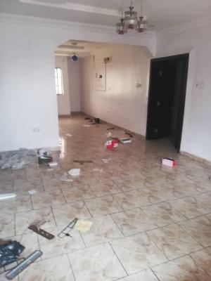 Luxury 2 Bedroom Flat, Unity, Badore, Ajah, Lagos, Flat / Apartment for Rent