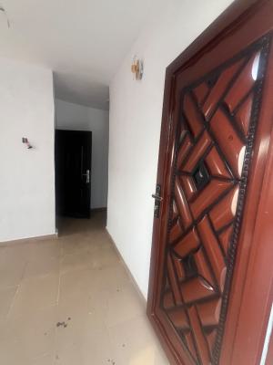 Self Contain, Peace Land Estate, Ogombo, Ajah, Lagos, Self Contain (single Rooms) for Rent