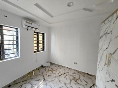 Brand New 2 Bedroom Apartment, Off Norman Willam, Sw, Ikoyi, Ikoyi, Lagos, Flat / Apartment for Rent