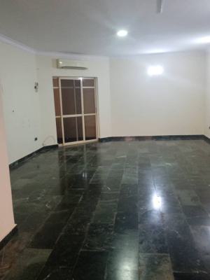 Well Maintained 3bedrooms Apartments with a Bq, Osborne, Ikoyi, Lagos, Flat / Apartment for Rent