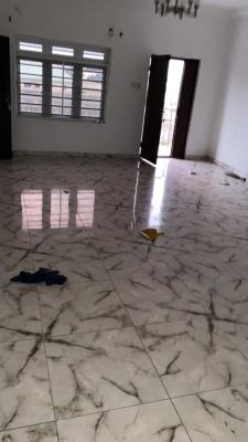2bedroom Flat, Awoyaya, Ibeju Lekki, Lagos, Flat / Apartment for Rent