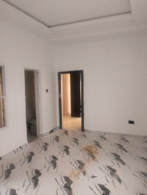 1bedroom, Ty-pumpy  Estate Lugbe Abuja, Lugbe District, Abuja, Flat / Apartment for Rent