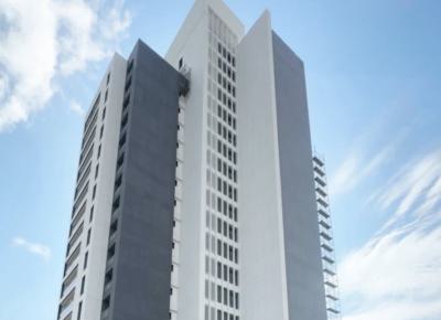 2 Bedroom Apartment, Victoria Island (vi), Lagos, Flat / Apartment for Rent