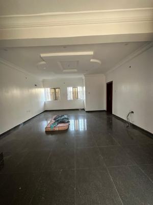 4-bedroom Duplex, Agugi, Lekki, Lagos, Terraced Duplex for Rent