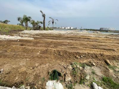 600sqm of Land at Orchid By Chevron Lekki Second Toll Gate Lekki, Lekki Phase 2, Lekki, Lagos, Land for Sale