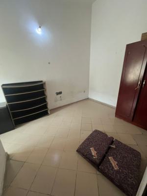 Spacious 1-bedroom Flat, Agungi, Lekki, Lagos, Mini Flat (room and Parlour) for Rent