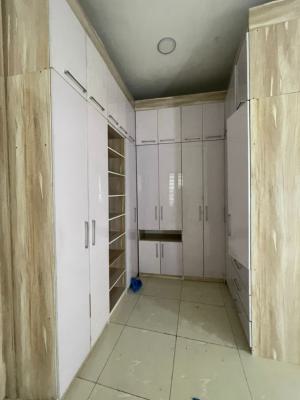 Spacious Masters Bedroom, Oral Estate, Lekki, Lagos, Self Contain (single Rooms) for Rent