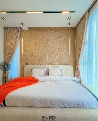 Luxury 2 Bedroom Apartment in Ologolo, Ologolo, Lekki, Lagos, Flat / Apartment Short Let