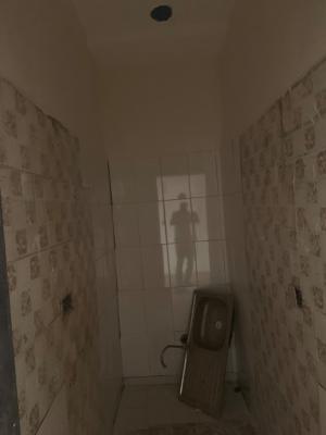 Newly Built 2 Bedroom Flat, Lokogoma District, Abuja, Lokogoma District, Abuja, Flat / Apartment for Rent