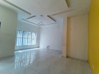 a 3 Bedroom Flat, By Salem, Ikate, Lekki, Lagos, Flat / Apartment for Rent