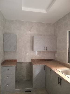 Luxury 3 Bedroom Duplex with Bq, Olowora, Magodo, Lagos, Semi-detached Bungalow for Sale