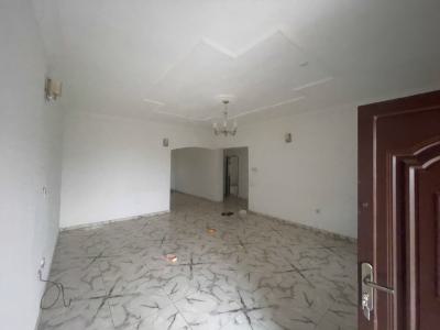 Luxury 2 Bedroom Flat with Excellent Furnishing, New Road, Awoyaya, Ibeju Lekki, Lagos, Semi-detached Duplex for Rent