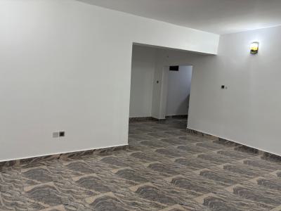 Standard 2bedroom Flat in a Serene Environment, Wuye Main, Wuye, Abuja, Flat / Apartment for Rent