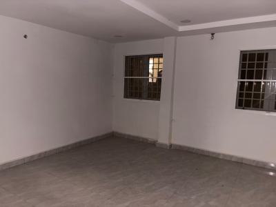 Brand New Built 2bedroom with a Bq, Mabushi By Vio, Mabushi, Abuja, Flat / Apartment for Rent