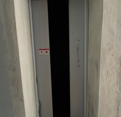 Luxury and Serviced Office Space and Shop Space Elevator (read Details, Orchid Road, Lekki, Lagos, Shop for Rent