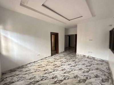3 Bedroom Apartment, Lekki Phase 1, Lekki, Lagos, Flat / Apartment for Rent