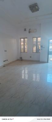 Mini Flat with Visitor Toilet, Royal Pine Estate Off Orchid Road, Lekki, Lagos, Mini Flat (room and Parlour) for Rent
