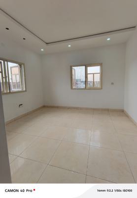 Room and Parlor Mini Flat in Conservation Road Chevron, Conservation Road Chevron, Lekki, Lagos, Mini Flat (room and Parlour) for Rent