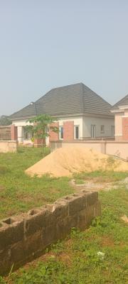 Land, Ofada, Mowe Ofada, Ogun, Residential Land for Sale