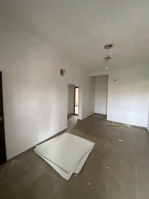Very Sweet and Lovable Classic Sharp 2bedroom Upstairs, Olonkola Jibril Estate, Sangotedo, Ajah, Lagos, Flat / Apartment for Rent