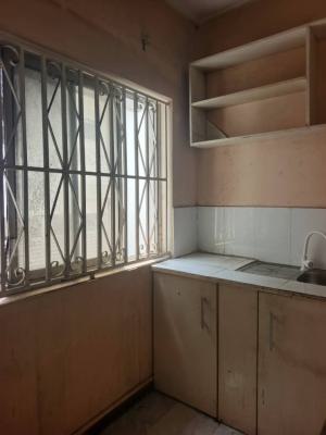 Nini Flat, Omole Phase 1, Ikeja, Lagos, Flat / Apartment for Rent
