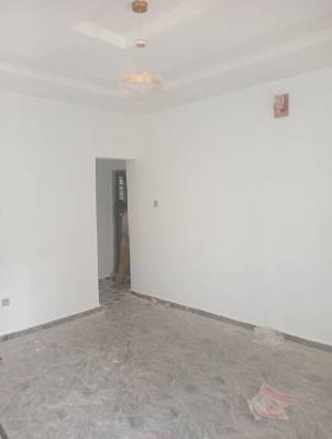 Newly Built Mini Flat, Obawole, Ifako-ijaiye, Lagos, Mini Flat (room and Parlour) for Rent