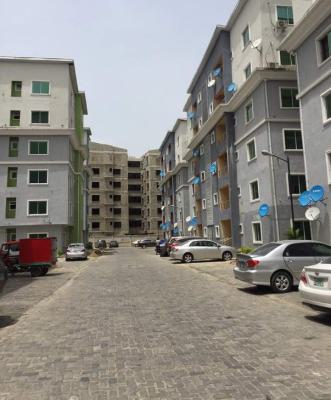 2 Bedroom Apartment, Chisco B/ Stop, Ikate Elegushi, Lekki, Lagos, Flat / Apartment for Sale