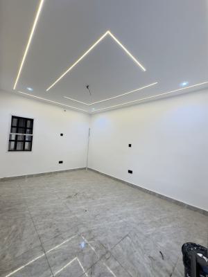 Newly Built 1 Bedroom Flat, Maitama, Maitama District, Abuja, Flat / Apartment for Rent