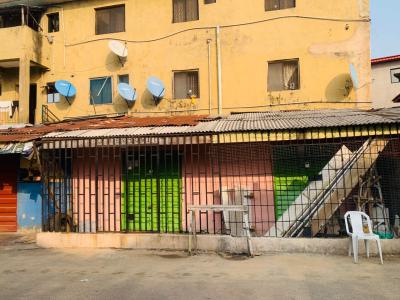 Shops, Ojodu, Lagos, Shop for Rent