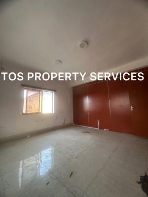 Office Space, By Herbert Macaulay Way, Yaba, Lagos, Office Space for Rent