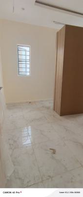 Tear Rubber 3 Bedroom Duplex, Orchid Road, Lekki, Lagos, Terraced Duplex for Rent