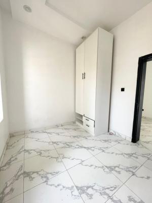 2 Bedroom Apartment, Lbs Olokola, Ajah, Lagos, Flat / Apartment for Sale