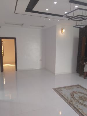 3bedroom Bungalow, Abraham Adesanya, Ajah, Lagos, Semi-detached Bungalow for Sale