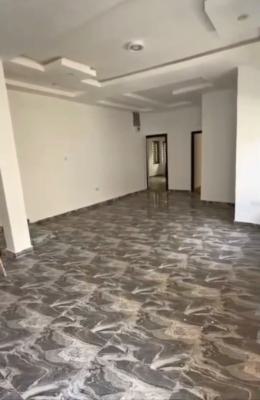 Luxury 2bedroom En-suite Block of Flat, Tarred Road, Life Camp Main, Life Camp, Abuja, Block of Flats for Sale