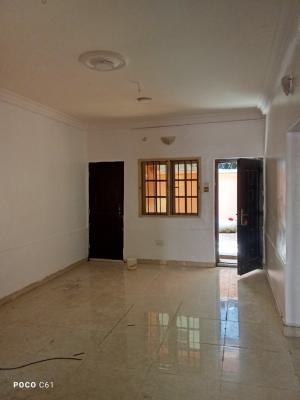 Miniflat, Sangotedo Lekki, Sangotedo, Ajah, Lagos, Mini Flat (room and Parlour) for Rent